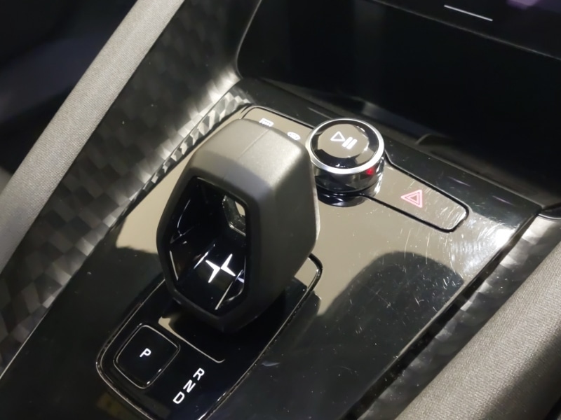 Used Polestar Polestar 2 2023 for sale - 77716716: Photo 12