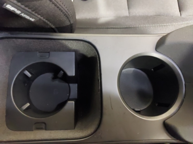 Used Polestar Polestar 2 2023 for sale - 77716716: Photo 13