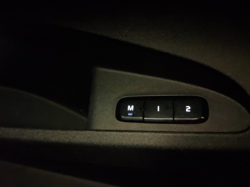 Used Polestar Polestar 2 2023 for sale - 77716716: Photo 15