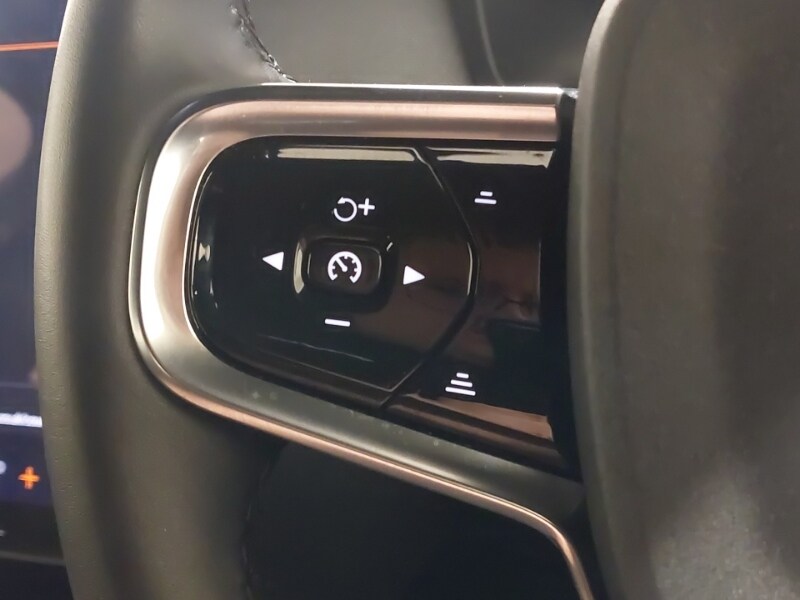 Used Polestar Polestar 2 2023 for sale - 77716716: Photo 16