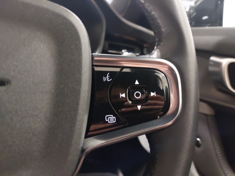 Used Polestar Polestar 2 2023 for sale - 77716716: Photo 17