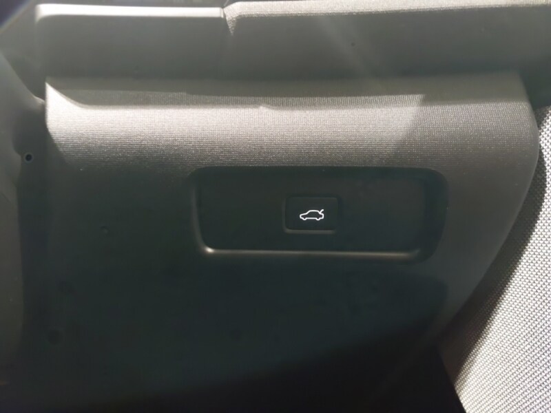 Used Polestar Polestar 2 2023 for sale - 77716716: Photo 18