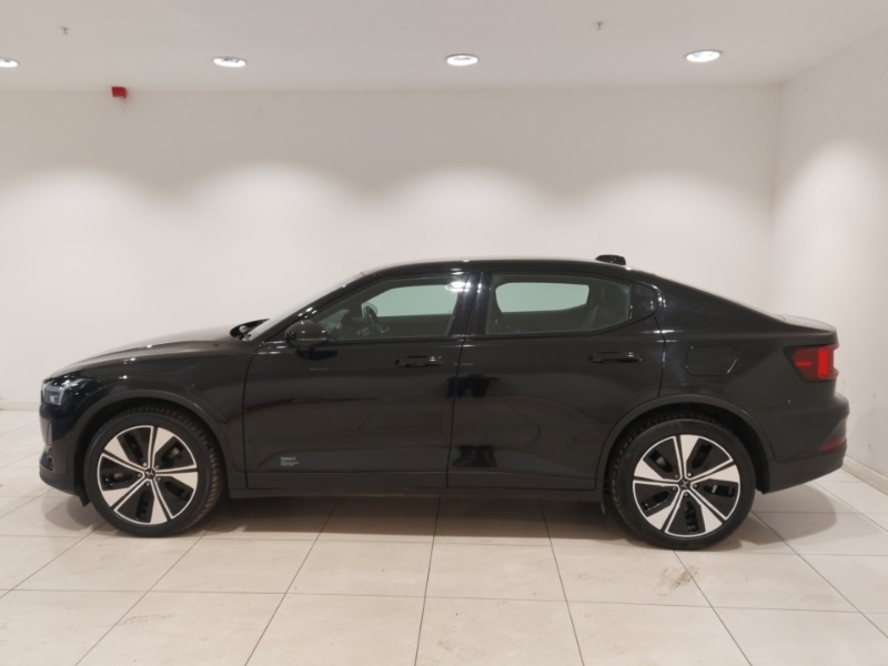 Used Polestar Polestar 2 2023 for sale - 77716716: Photo 4