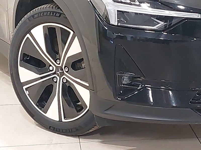 Used Polestar Polestar 2 2023 for sale - 77716716: Photo 9