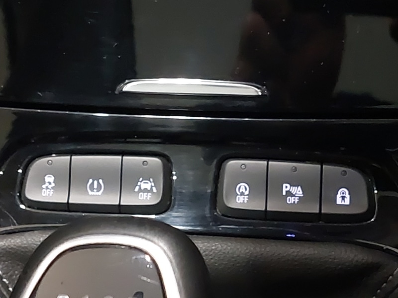 Used Vauxhall Grandland X 2020 for sale - 78146618: Photo 13