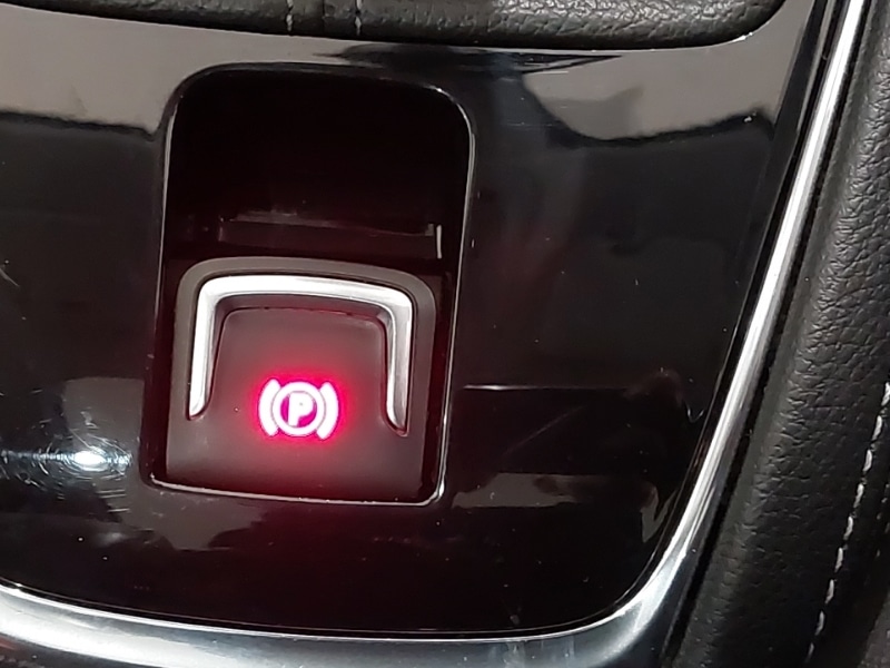 Used Vauxhall Grandland X 2020 for sale - 78146618: Photo 15