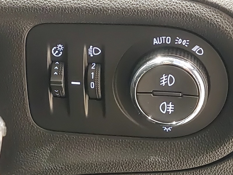 Used Vauxhall Grandland X 2020 for sale - 78146618: Photo 18