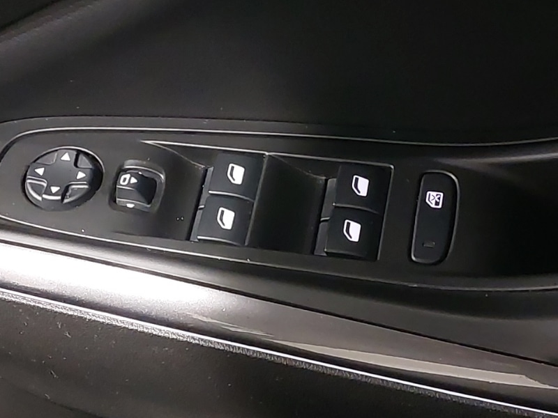 Used Vauxhall Grandland X 2020 for sale - 78146618: Photo 19