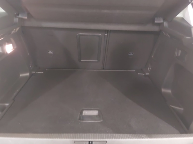 Used Vauxhall Grandland X 2020 for sale - 78146618: Photo 8