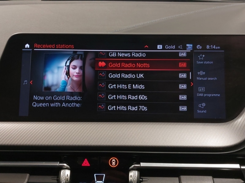 Used BMW 2 Series 2020 for sale - 76959193: Photo 10