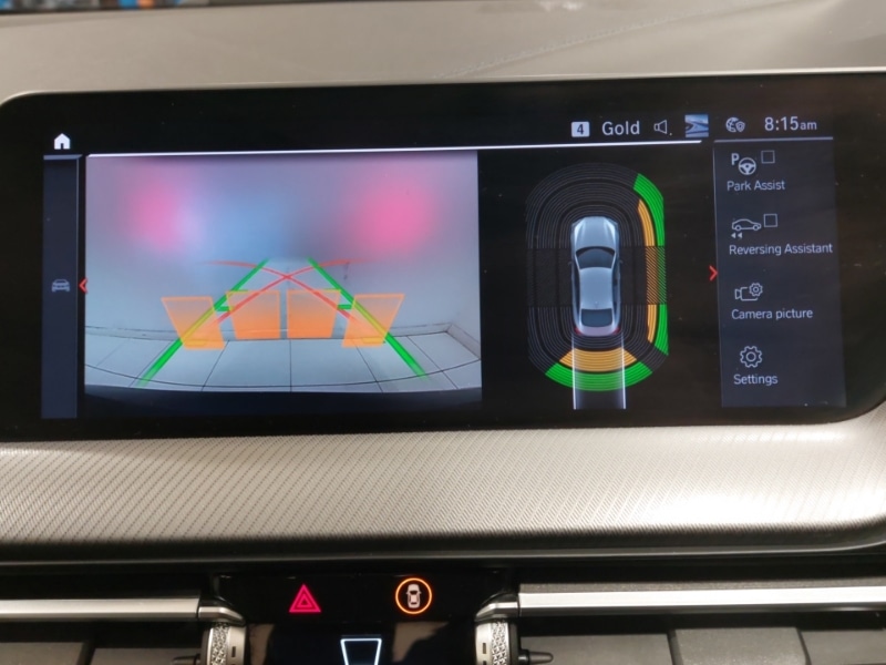 Used BMW 2 Series 2020 for sale - 76959193: Photo 11