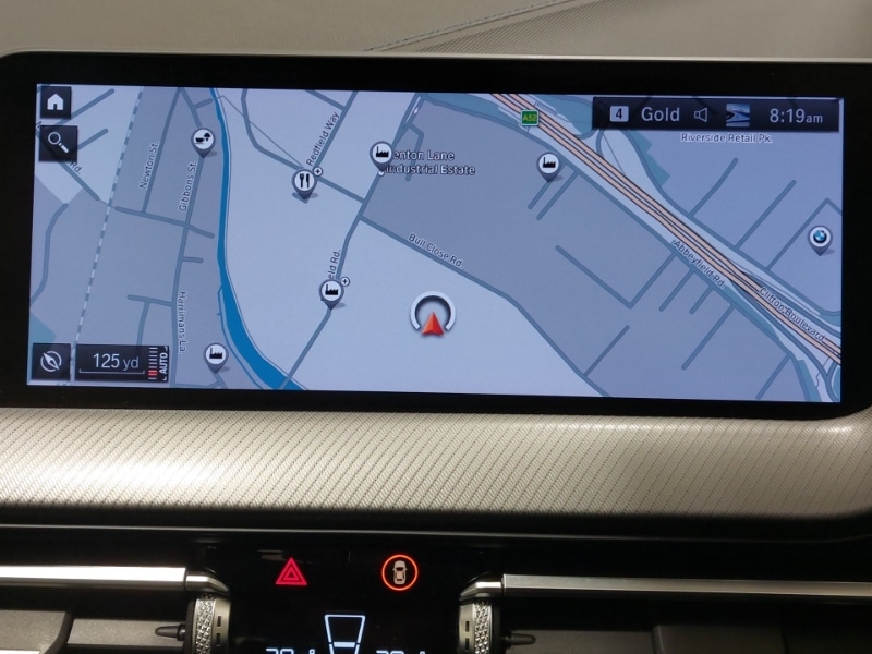 Used BMW 2 Series 2020 for sale - 76959193: Photo 12