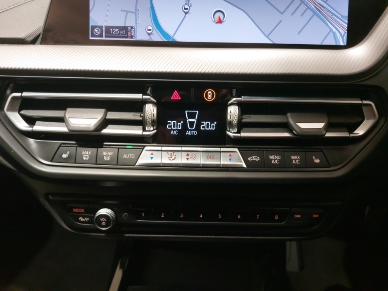 Used BMW 2 Series 2020 for sale - 76959193: Photo 13