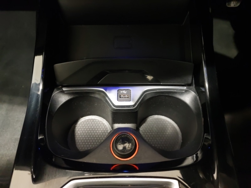 Used BMW 2 Series 2020 for sale - 76959193: Photo 14