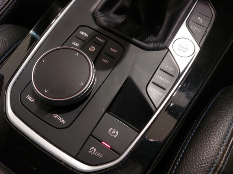 Used BMW 2 Series 2020 for sale - 76959193: Photo 15