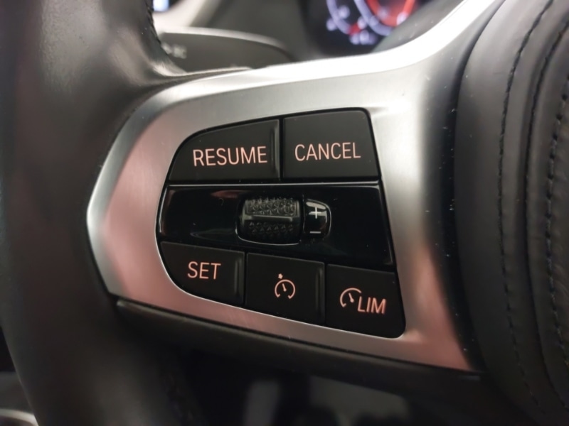 Used BMW 2 Series 2020 for sale - 76959193: Photo 16