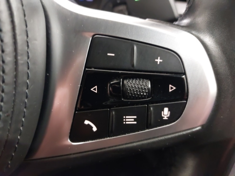 Used BMW 2 Series 2020 for sale - 76959193: Photo 17