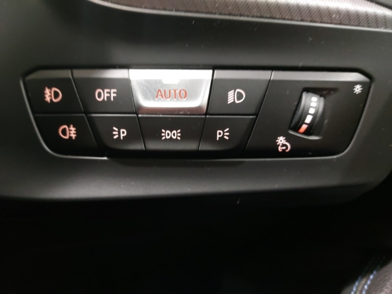 Used BMW 2 Series 2020 for sale - 76959193: Photo 18