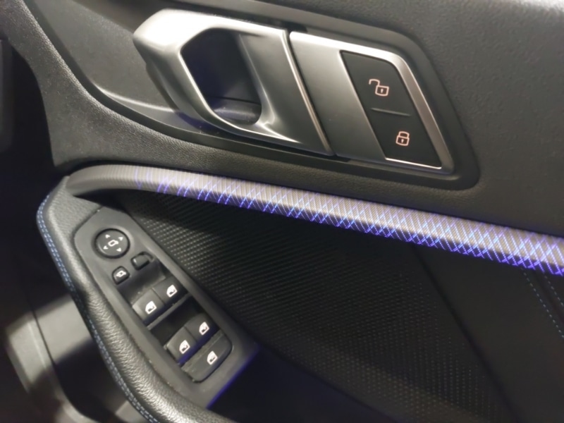 Used BMW 2 Series 2020 for sale - 76959193: Photo 19