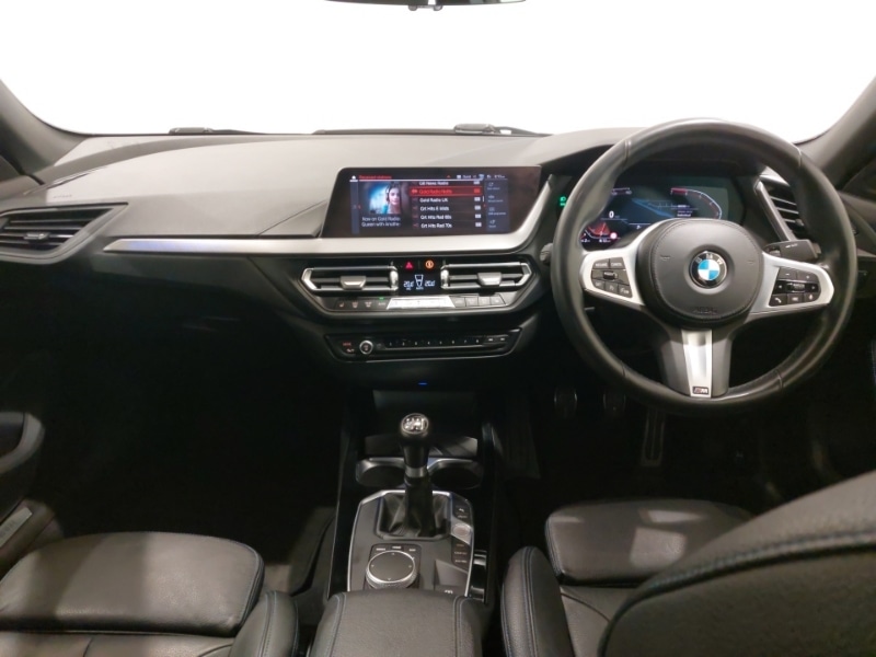 Used BMW 2 Series 2020 for sale - 76959193: Photo 2