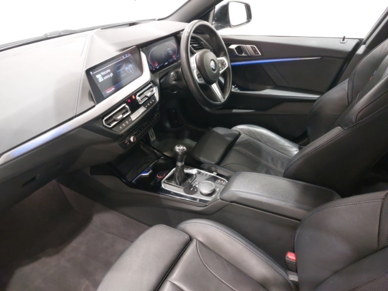 Used BMW 2 Series 2020 for sale - 76959193: Photo 5