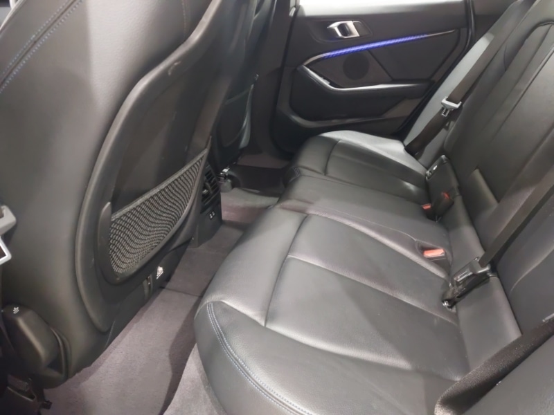 Used BMW 2 Series 2020 for sale - 76959193: Photo 6