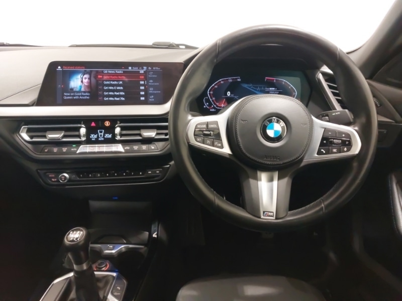 Used BMW 2 Series 2020 for sale - 76959193: Photo 7