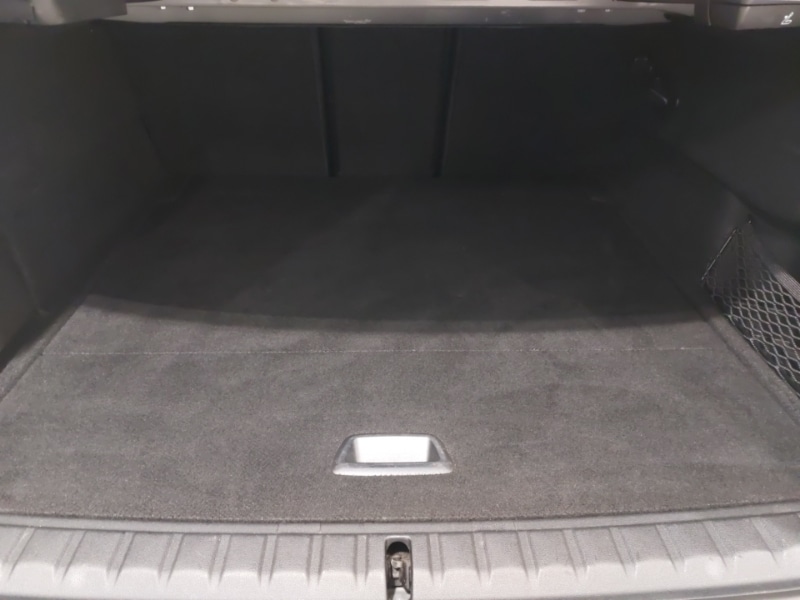 Used BMW 2 Series 2020 for sale - 76959193: Photo 8