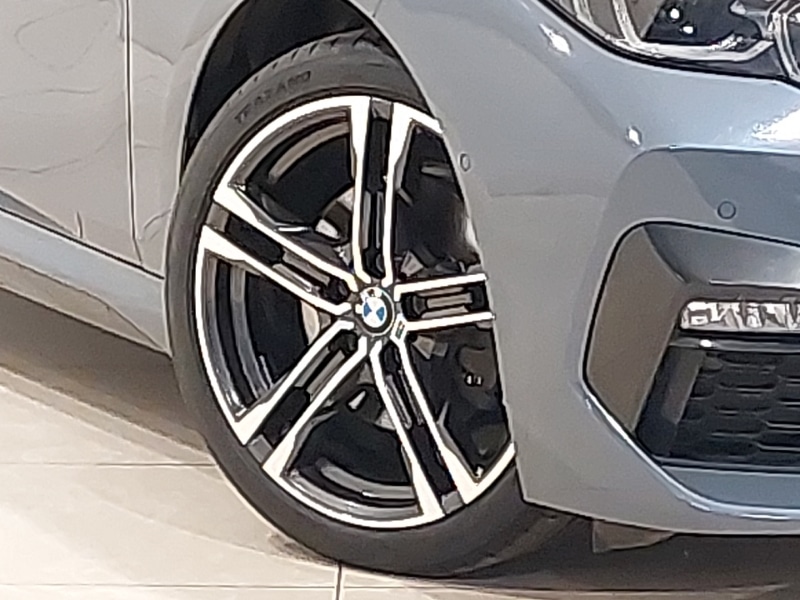 Used BMW 2 Series 2020 for sale - 76959193: Photo 9