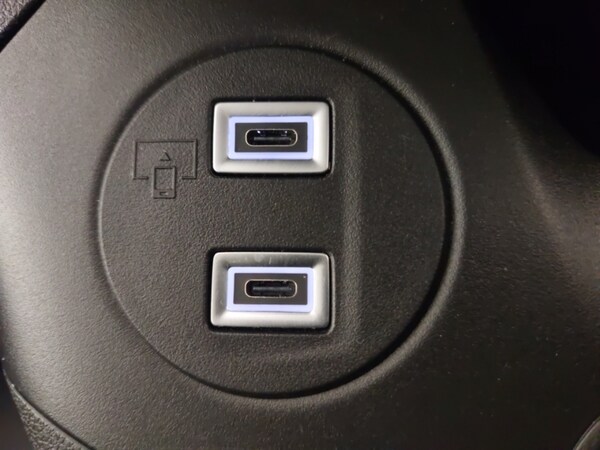 Used Peugeot Partner 2024 for sale - 74269438: Photo 13