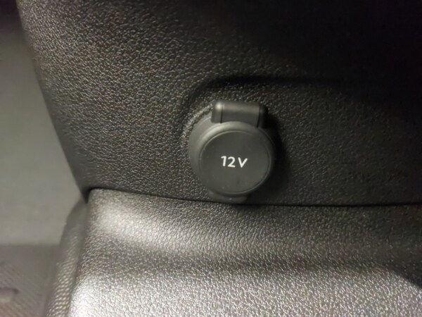 Used Peugeot Partner 2024 for sale - 74269438: Photo 14