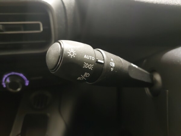Used Peugeot Partner 2024 for sale - 74269438: Photo 15