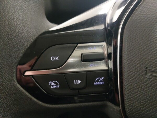 Used Peugeot Partner 2024 for sale - 74269438: Photo 16