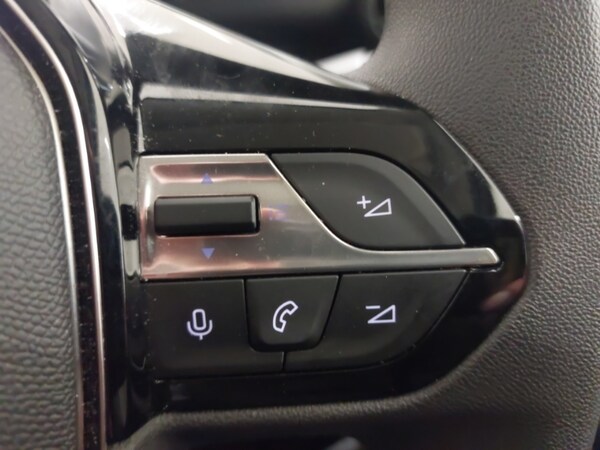 Used Peugeot Partner 2024 for sale - 74269438: Photo 17