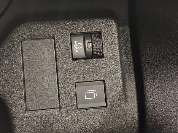 Used Peugeot Partner 2024 for sale - 74269438: Photo 18