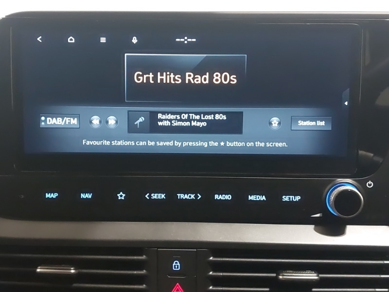 Used Hyundai BAYON 2024 for sale - 76785626: Photo 10