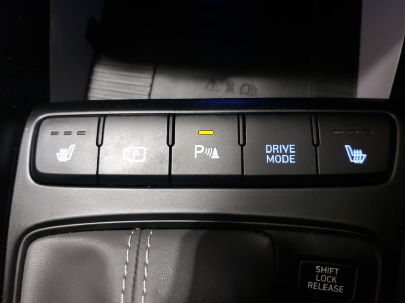 Used Hyundai BAYON 2024 for sale - 76785626: Photo 15