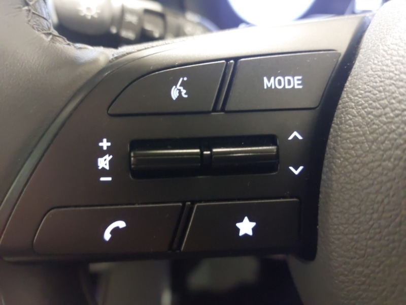 Used Hyundai BAYON 2024 for sale - 76785626: Photo 16