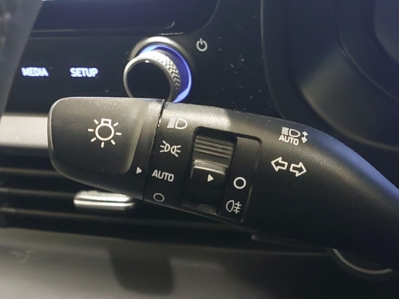 Used Hyundai BAYON 2024 for sale - 76785626: Photo 18