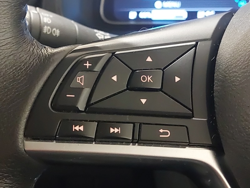 Used Nissan Leaf 2022 for sale - 77206101: Photo 14