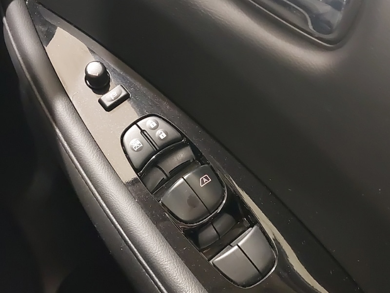 Used Nissan Leaf 2022 for sale - 77206101: Photo 19