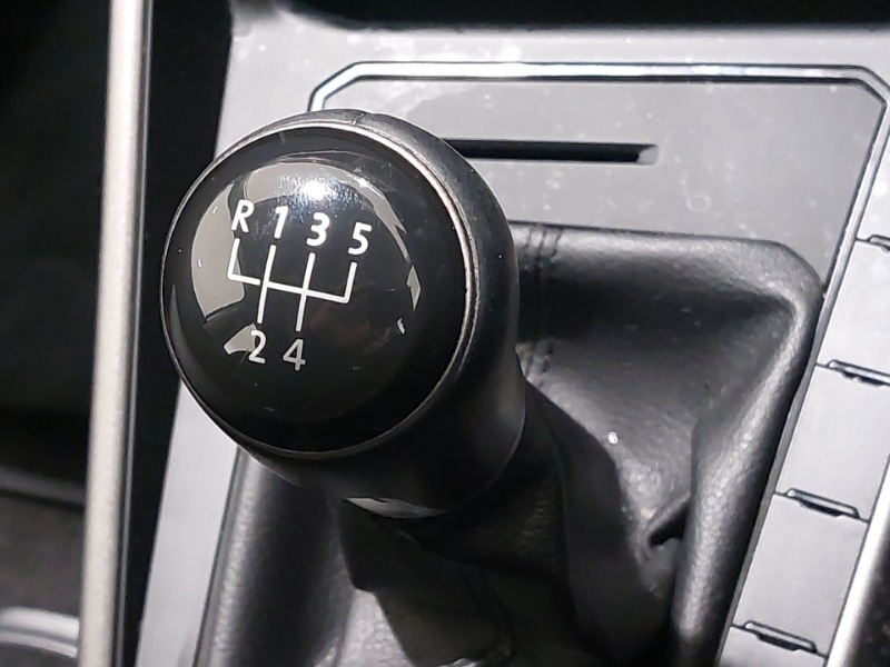 Used Volkswagen Polo 2018 for sale - 77333667: Photo 13