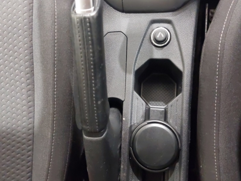 Used Volkswagen Polo 2018 for sale - 77333667: Photo 14