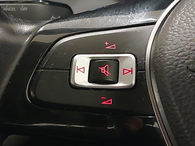 Used Volkswagen Polo 2018 for sale - 77333667: Photo 15