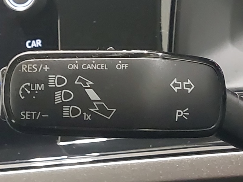 Used Volkswagen Polo 2018 for sale - 77333667: Photo 18