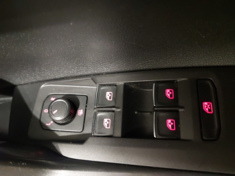 Used Volkswagen Polo 2018 for sale - 77333667: Photo 19