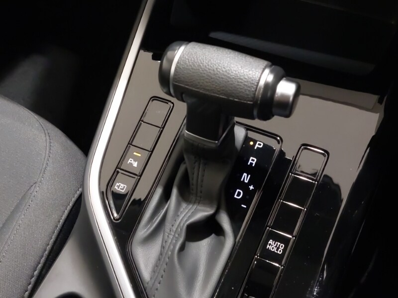 Used Kia Niro 2023 for sale - 77652100: Photo 12