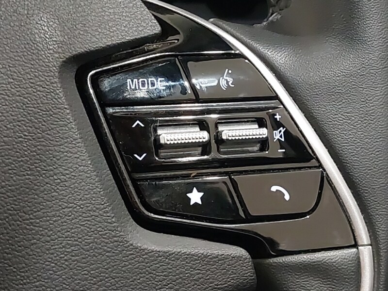 Used Kia Niro 2023 for sale - 77652100: Photo 15