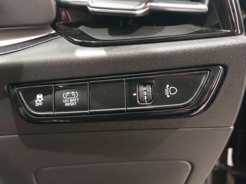 Used Kia Niro 2023 for sale - 77652100: Photo 16