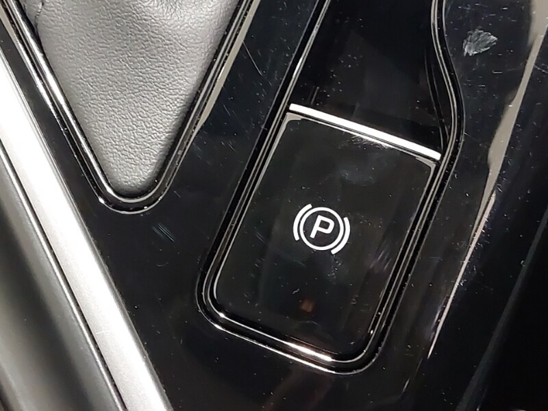 Used Kia Niro 2023 for sale - 77652100: Photo 17